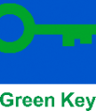 greenkey_logo_GB-mod-001-e1615205027901.png